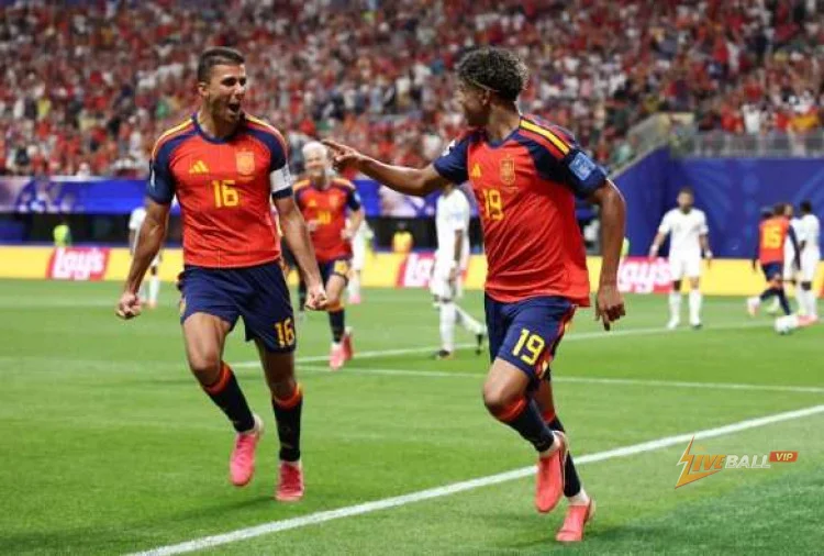 Barcelona gặp khó khăn mới trong việc chuyển nhượng.