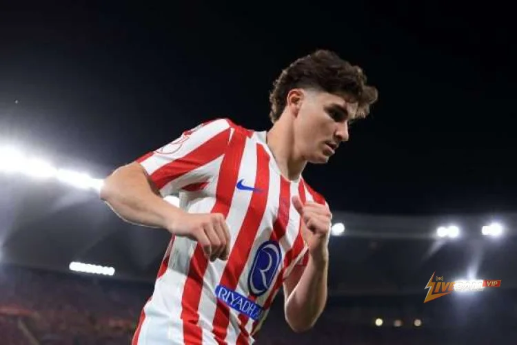 ताजा Julián Alvarezको मोड: Arsenal, Atlético र Barcelona सबै सचेत छन्।