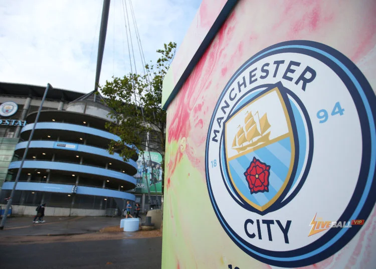 Manchester City vs Bournemouth: Dự đoán và Nhận định