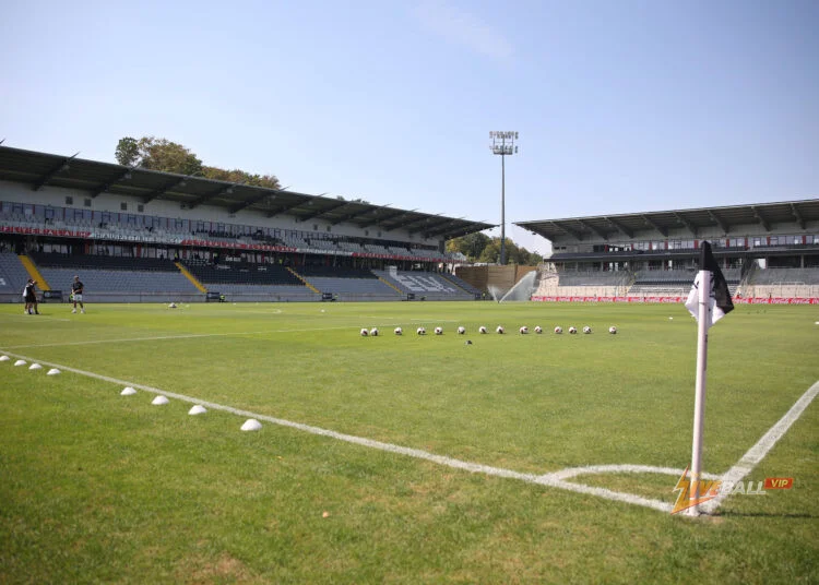SV Elversberg बनाम Bayer Leverkusen: पूर्वावलोकन र भविष्यवाणी