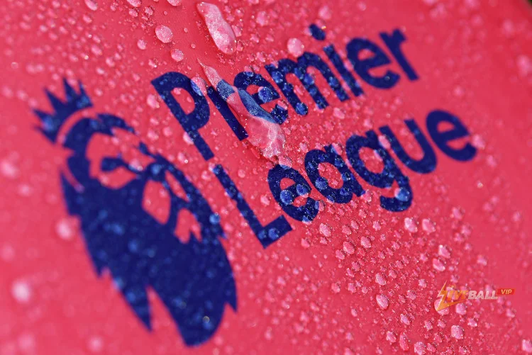 เคล็ดลับการเลือกกัปตันใน THT FPL: สัปดาห์ที่ 2