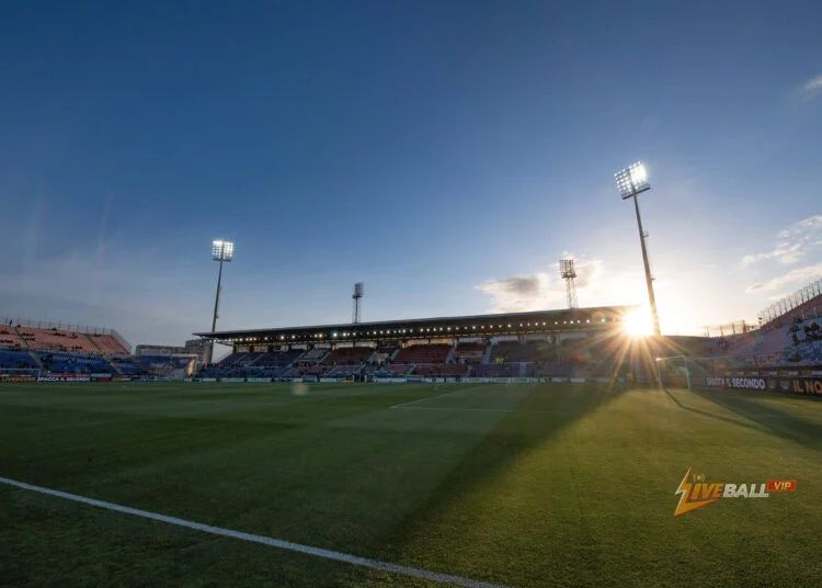 กายารี พบ อินเตอร์ มิลาน: การวิเคราะห์และการคาดการณ์
