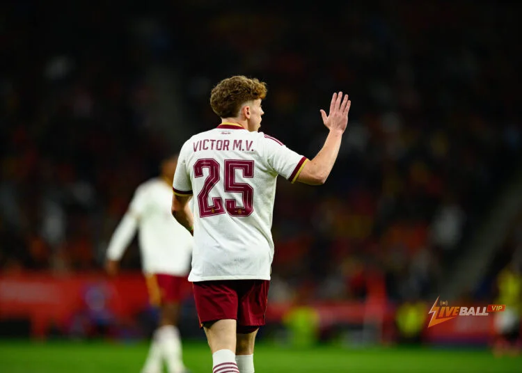 Dự đoán đội hình Liverpool đối đầu Nottingham Forest: Munoz sẵn sàng ra mắt chính thức; Mac Allister ngồi ghế dự bị.