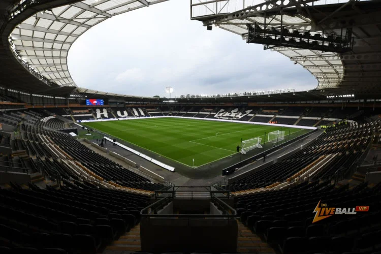 Hull City vs Aston Villa: Dự đoán và Nhận định
