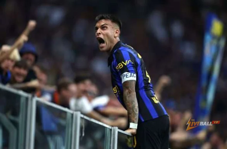 Max Allegri của Napoli thừa nhận những sai lầm chiến thuật sau thất bại gây sốc trước Inter.