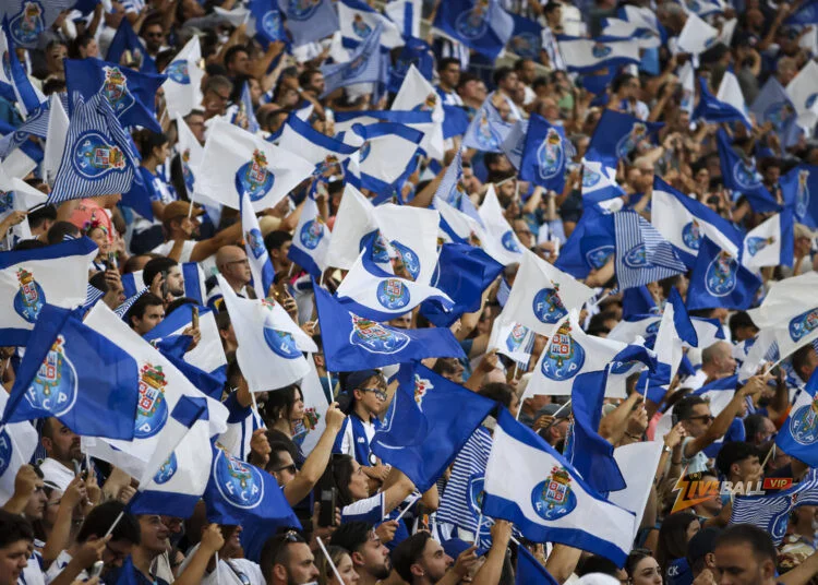 พรีวิว FC Porto พบ Manchester City: การคาดการณ์, รายชื่อผู้เล่นที่เป็นไปได้, แทคติก, ข่าวทีม & สถิติสำคัญ