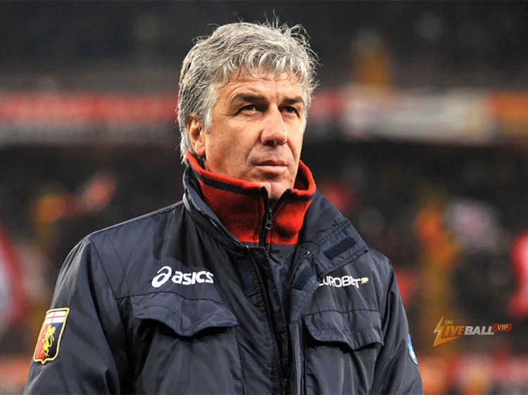 Dự đoán Torino vs AS Roma: Dự đoán, Đội hình có thể ra sân, Chiến thuật, Tin tức đội bóng & Thống kê quan trọng