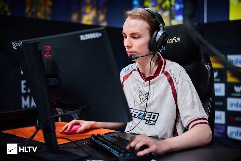 HEROIC and NIP Advance to Upper Final as paiN Faces Early Exit
