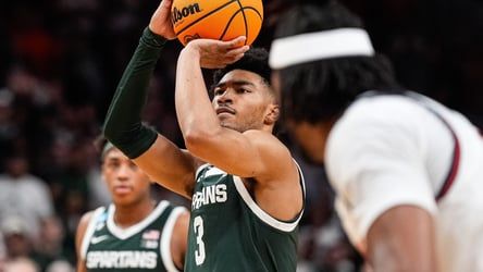 Jaden Akins tỏa sáng với 21 điểm, Knicks thất bại trước Warriors ở Summer League