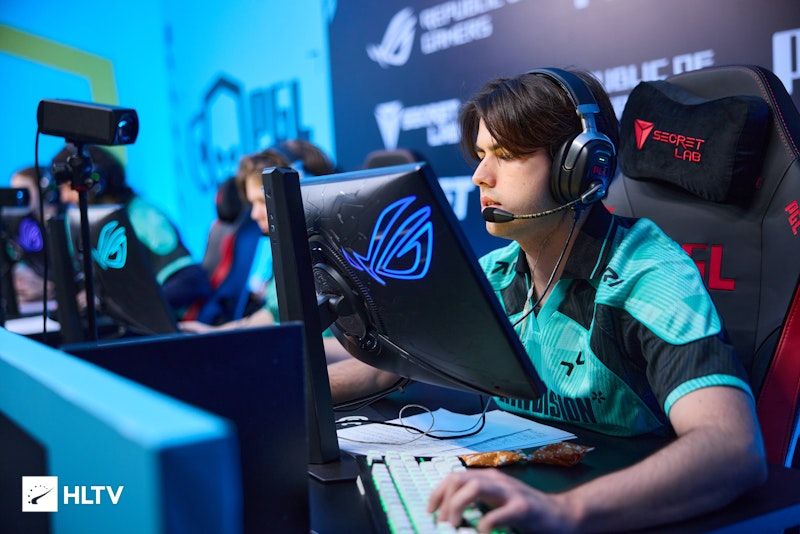 TDK Strengthens Roster with Fame and BELCHONOKK Additions