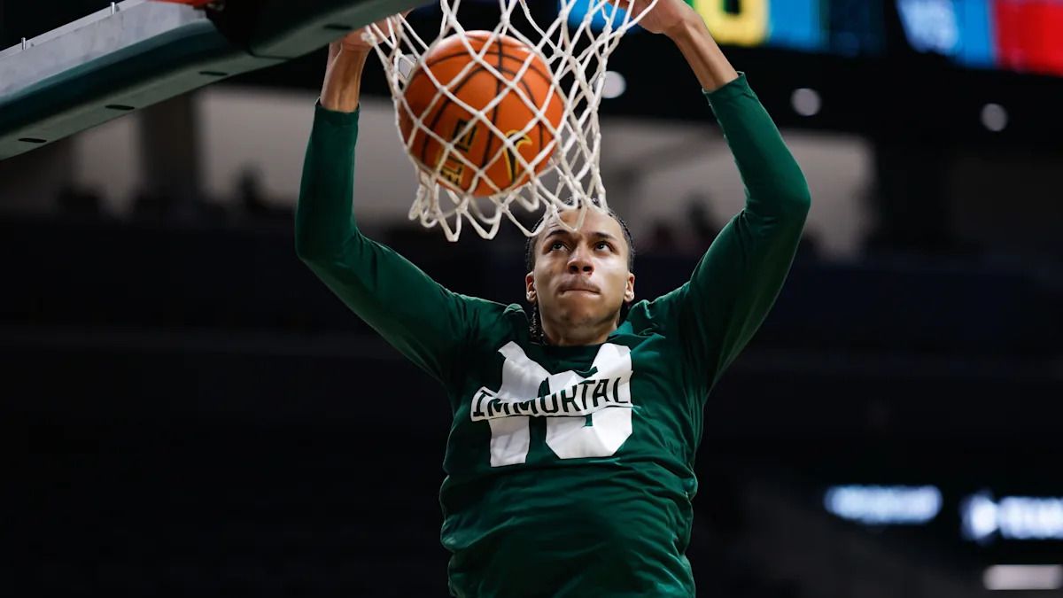 NBA समर लिग सेमिफाइनल: ग्रिज्लीज र लेकर्सको भिडन्तको तयारी