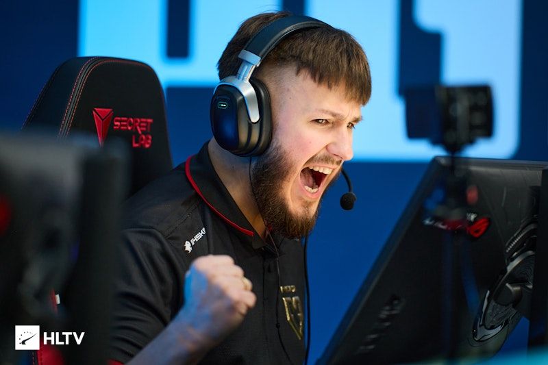 24 Teams Set for Inaugural Esports Nations Cup in Riyadh