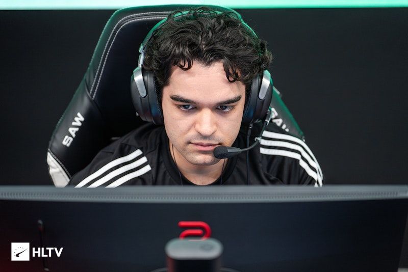 JT รับตำแหน่งผู้นำทีมในเกมคนใหม่ของ Liquid