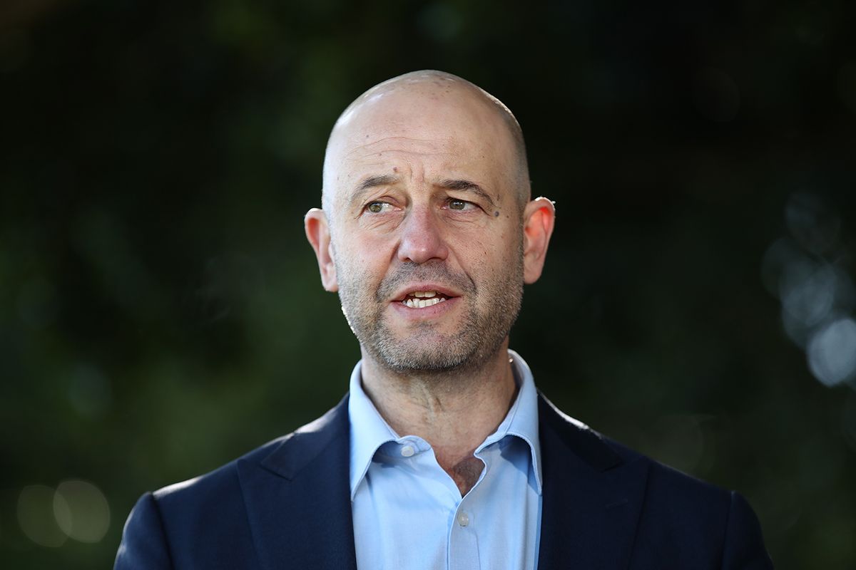 Cricket Australia Considers Hosting Ashes Test in India