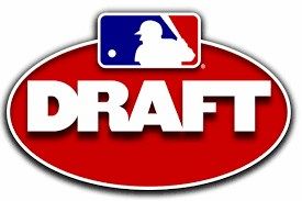 MLBPA Proposes Changes to MLB Draft Structure