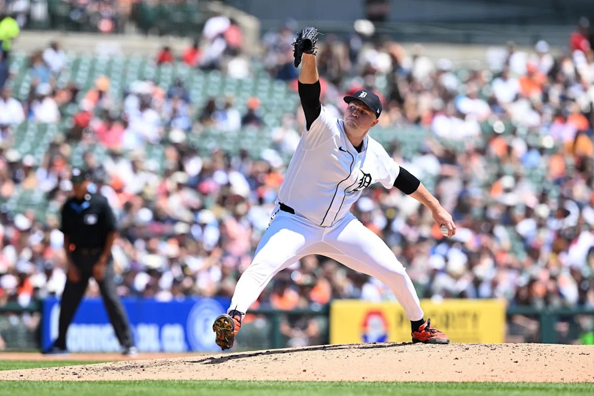 Analyzing Potential Top Trades Ahead of Deadline