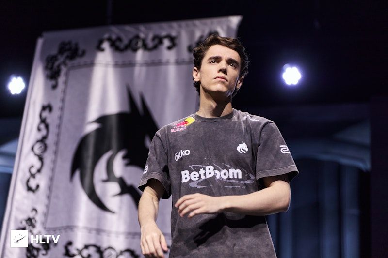 BLAST Bounty 2026 Season 2 Finals Team Lineup Finalized