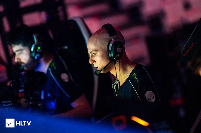 iBUYPOWER Masters FML 2026 Teams Revealed Ahead of Las Vegas Event