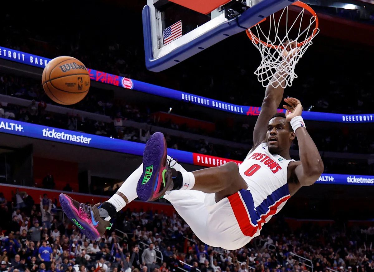 นักเตะฟรีเอเยนต์ NBA ที่ยังคงว่างอยู่หลังการตัดสินใจของเลอบรอน