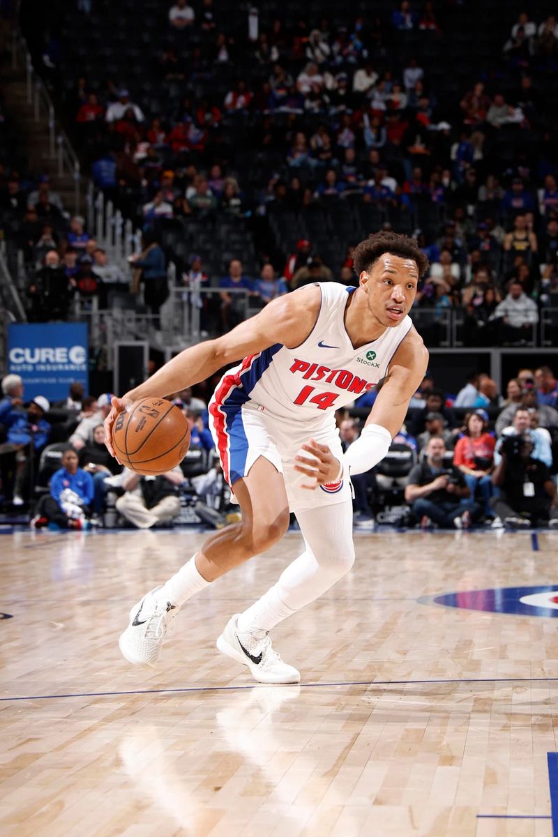 Wendell Moore Explores Opportunities in European Basketball