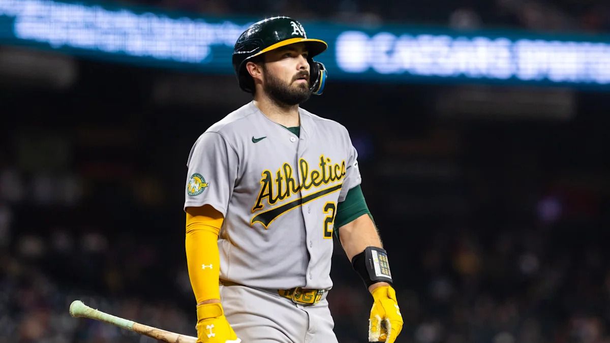 MLB चोट अपडेट: लाङ्गेलियर्सको शल्यक्रिया, सोतो र बेलिङ्गर चोटिल सूचीमा