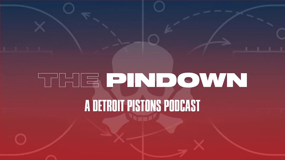 Gửi câu hỏi của bạn cho tập podcast The Pindown tuần này