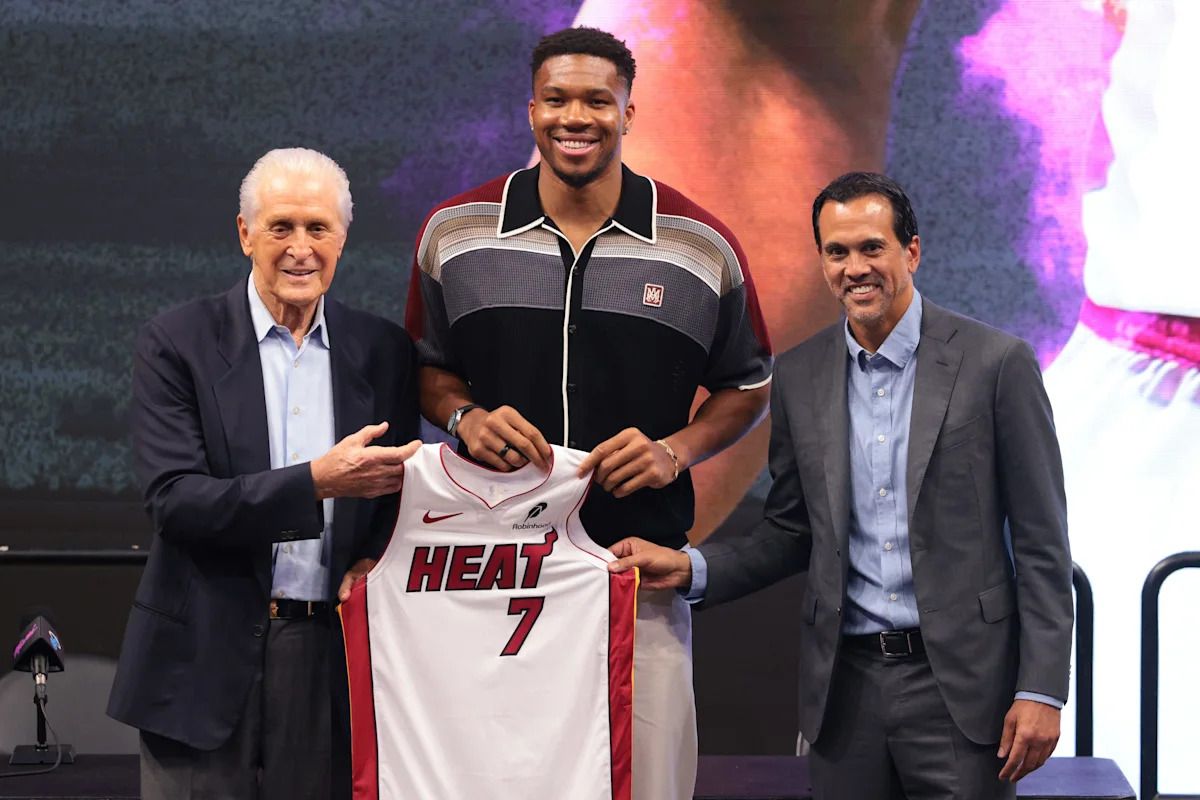 Phân tích những động thái quan trọng trong mùa hè chuyển nhượng của 30 đội NBA năm 2026