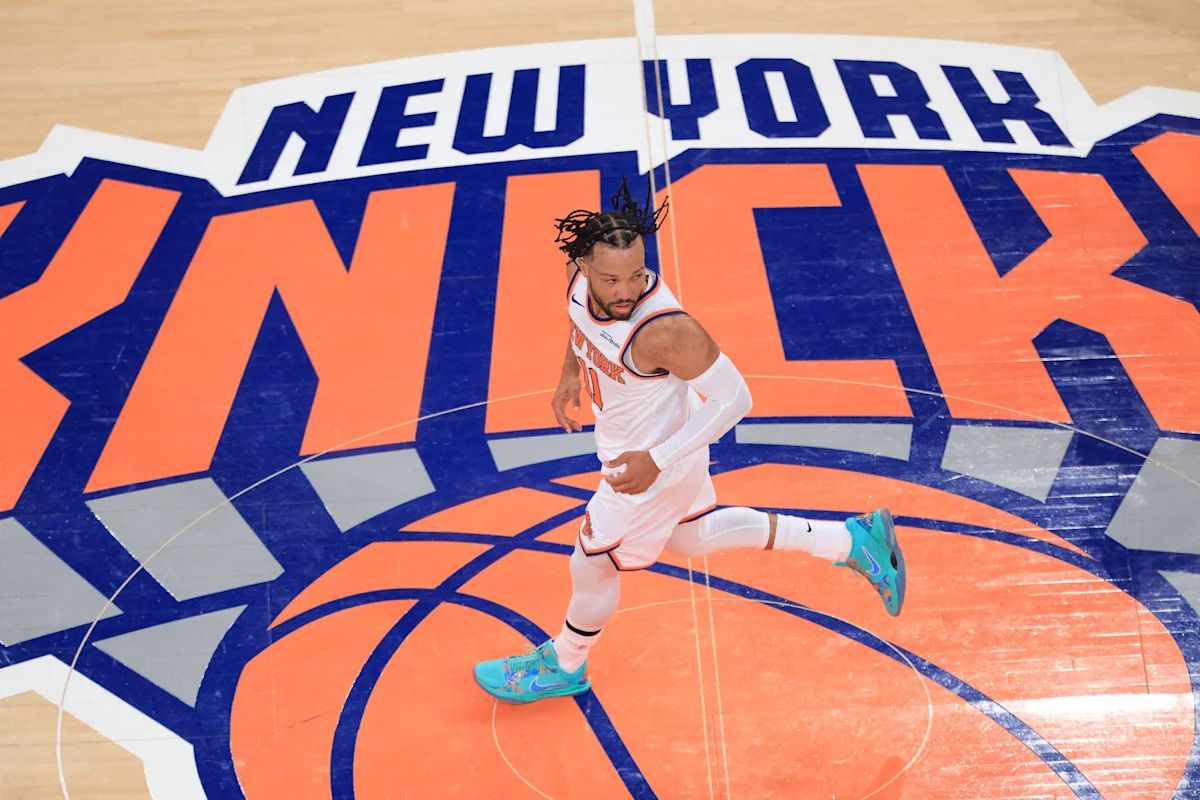 DAZN ले प्रमुख NY खेल टोलीहरूको स्ट्रिमिङ अधिकार सुरक्षित गर्यो, NBA पहुँच विस्तार गर्यो