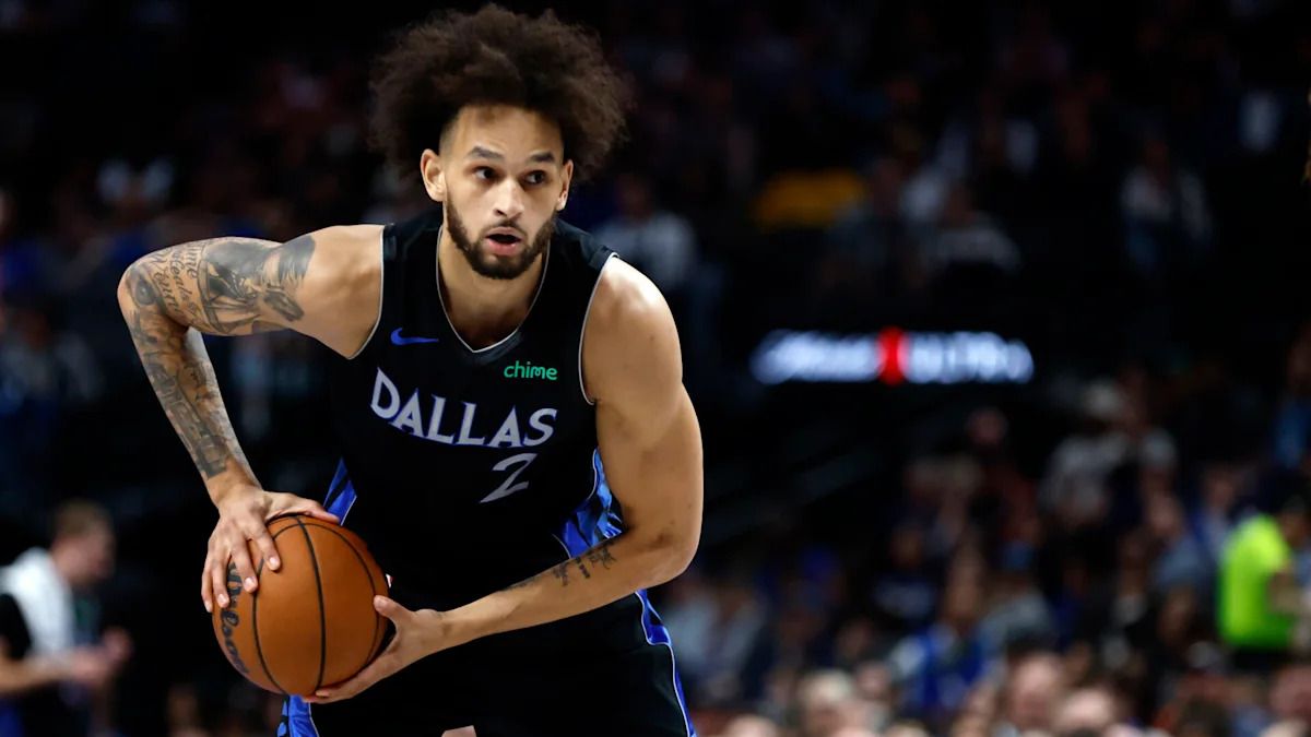 NBA अफसिजन अपडेट: जोनी ब्रोम क्लिपर्समा सामेल, डेरेक लिभलीको विस्तार वार्ता