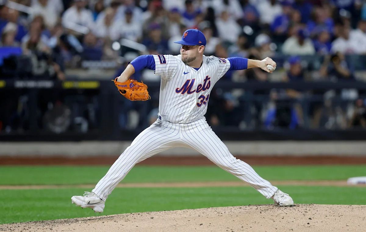 Anticipation Builds for Upcoming MLB Trade Deadline