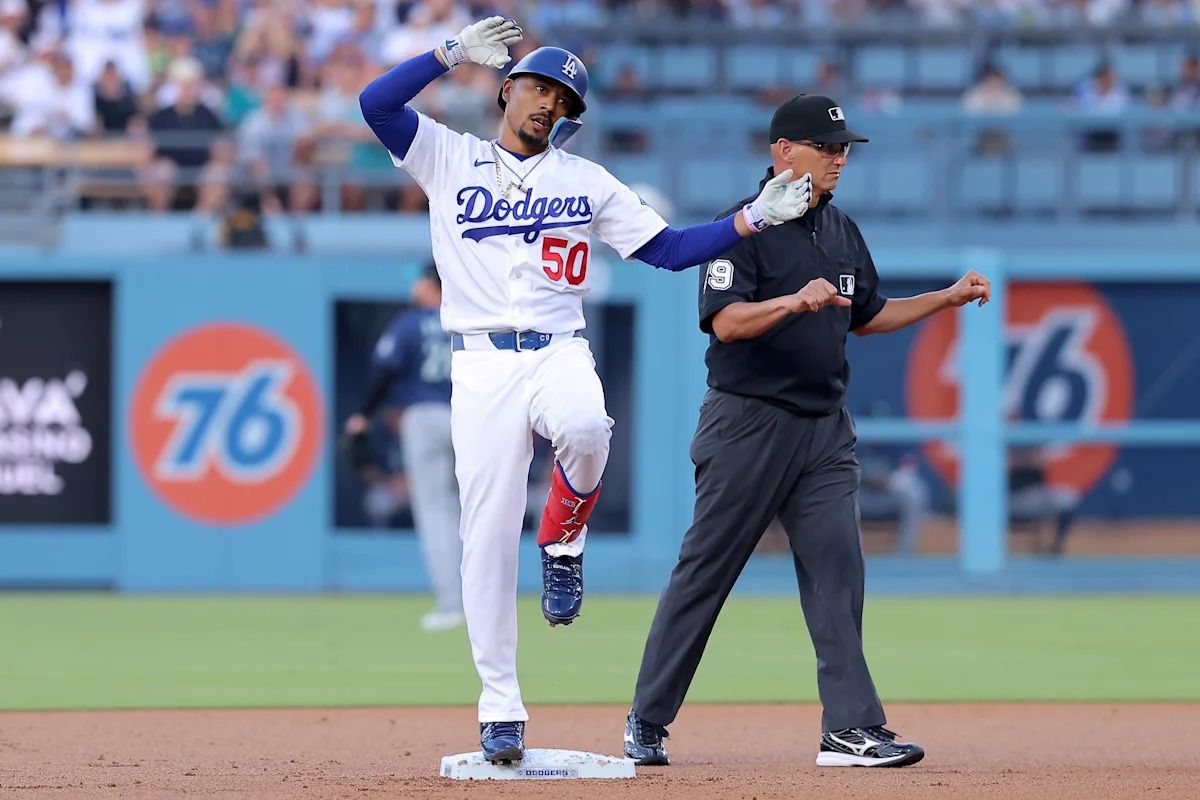 MLB Trade Deadline Approaches Amidst Team Struggles