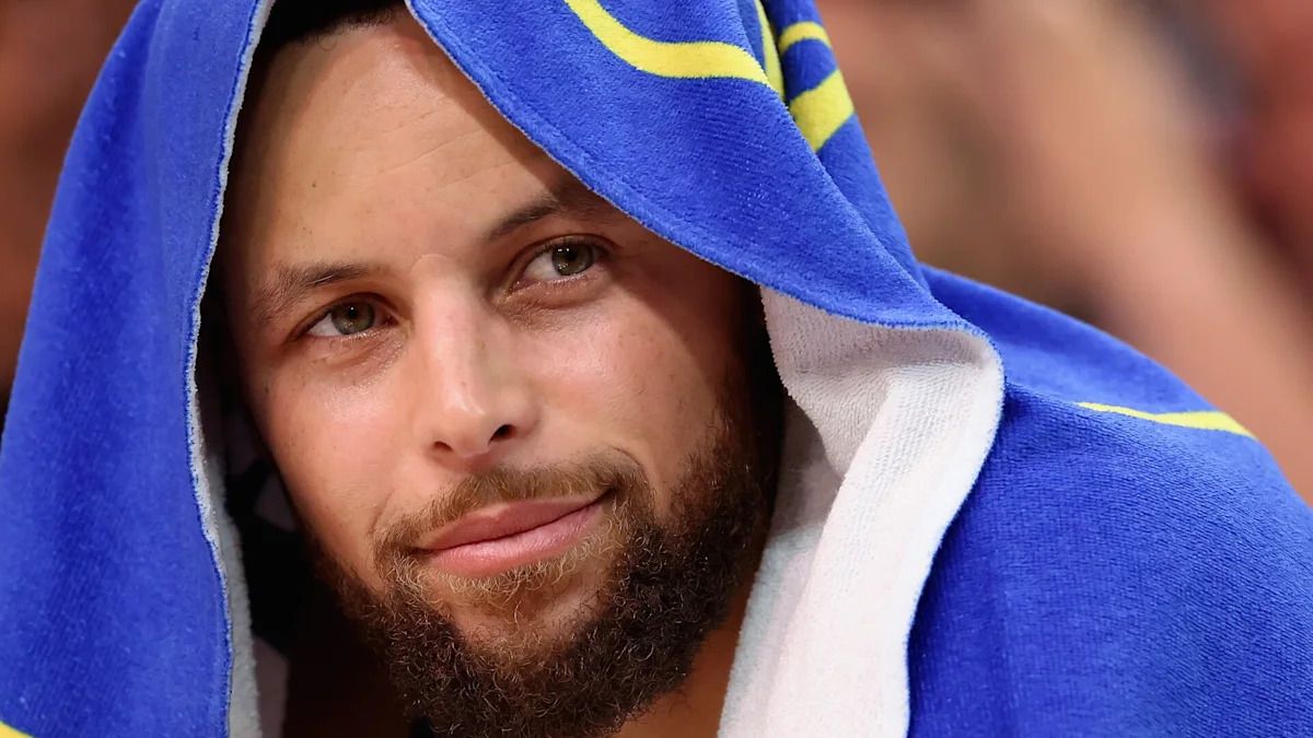 ข่าวลือช่วงปิดฤดูกาล NBA: การเจรจาขยายสัญญาของเคอร์รี่และความสนใจในการเซ็นและเทรดของวัตสัน