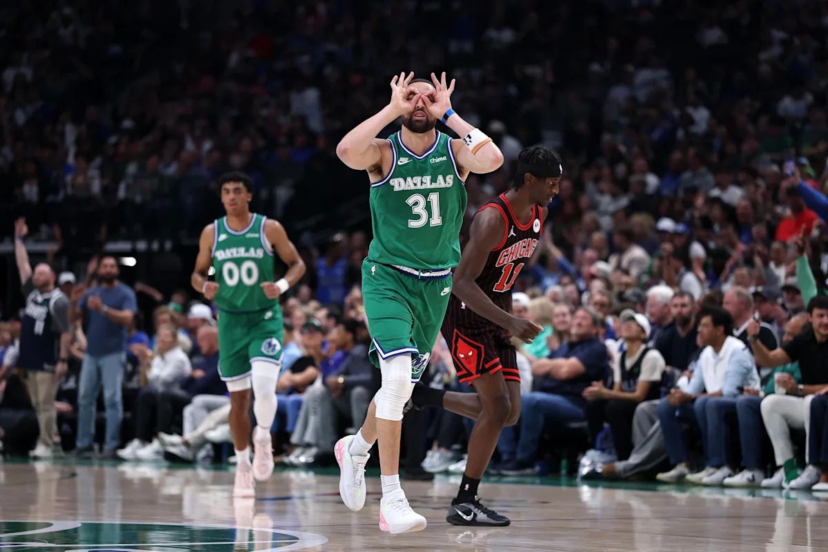 Tương lai của Klay Thompson: Miami Heat nổi lên như điểm đến tiềm năng