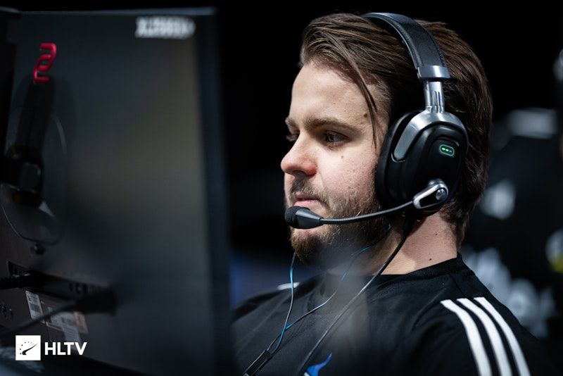 MIBR และ NRG คว้าสิทธิ์เข้าร่วม StarSeries Fall 2026
