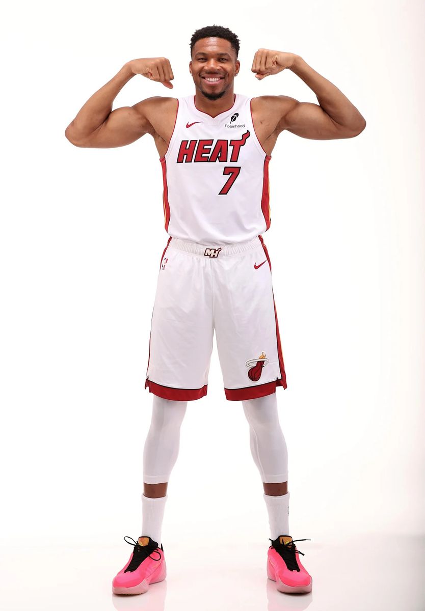 NBA Teams Poised for Improvement in 2026-27 Season