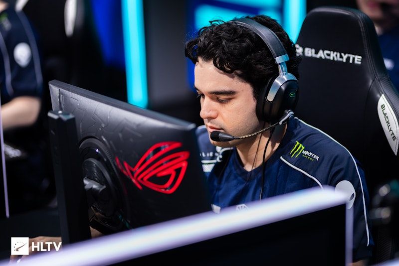Vòng bảng Stake Pulse Beat I đã xác định các đội vào playoff