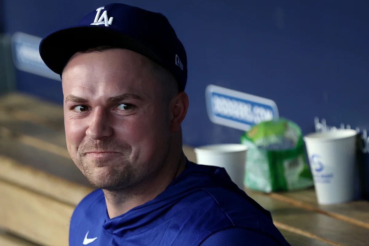 Thời hạn giao dịch MLB: Dodgers và Cubs thực hiện những bước đi lớn, Mets chuyển hướng tập trung