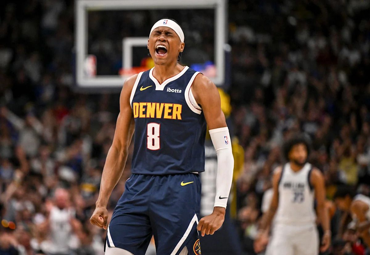 NBA फ्री एजेन्सी: शीर्ष बाँकी फ्री एजेण्टहरूको लागि भविष्यवाणीहरू