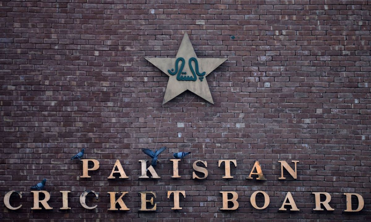 PCB Excludes WAPDA and Sahir Associates from 2026-27 Domestic Season