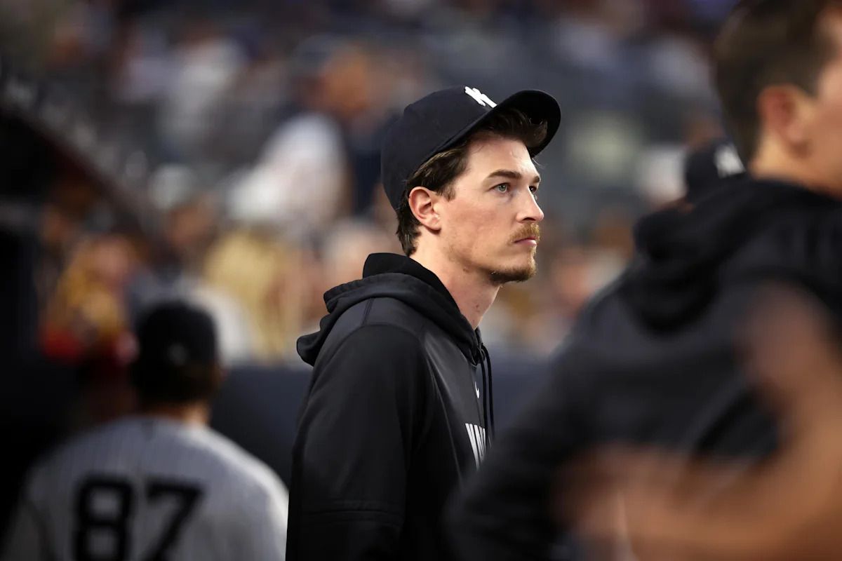 Reflections on Max Fried's Legacy with the Braves