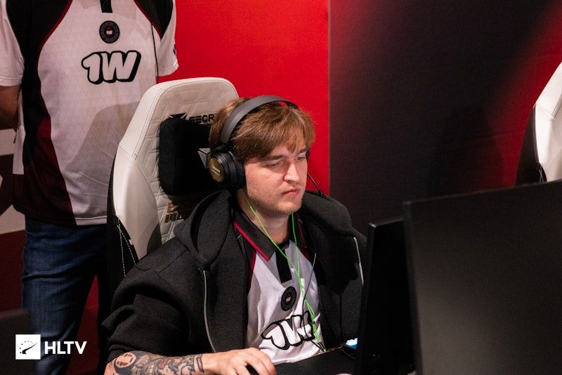 nafany Nhìn Lại Hành Trình Đến Vòng Playoffs Của 1win: "Như Một Giấc Mơ"