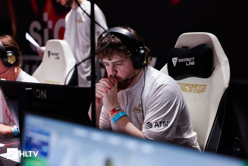 100 Thieves Secures EWC Group Stage Spot with Win Over 1win