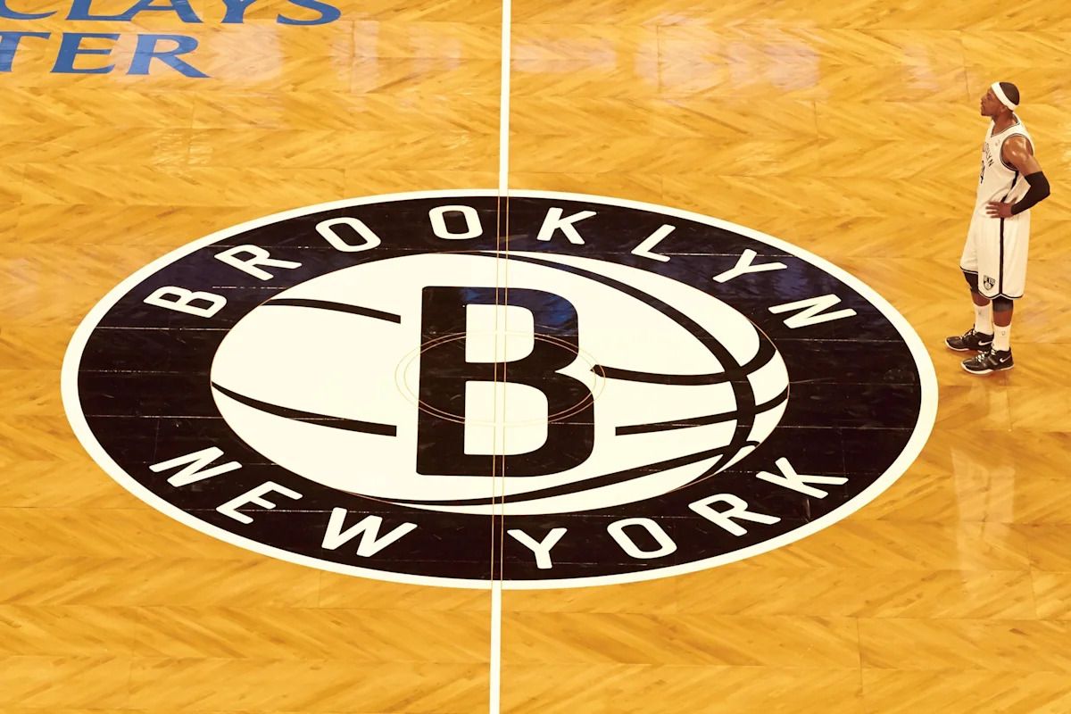 Nets Off-Season Update: Quiet Times and Player Developments