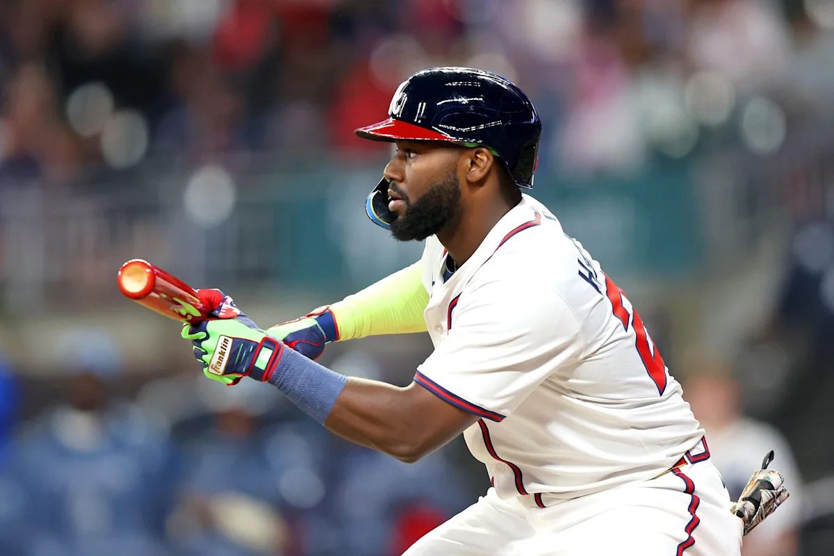 Cuộc tranh luận về quy định hiệp phụ của MLB vẫn tiếp diễn