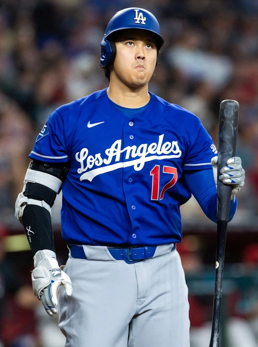 Dodgers Seek Revival as Skubal and Snell Take the Mound