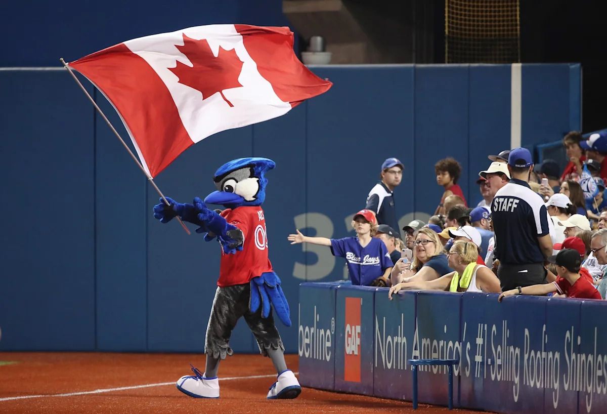 Red Sox Set to Face Blue Jays in Key AL Matchup