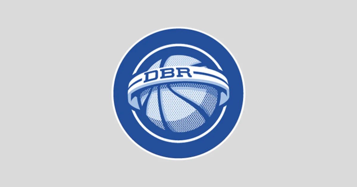 Remembering Don Nelson: An NBA Innovator and Champion