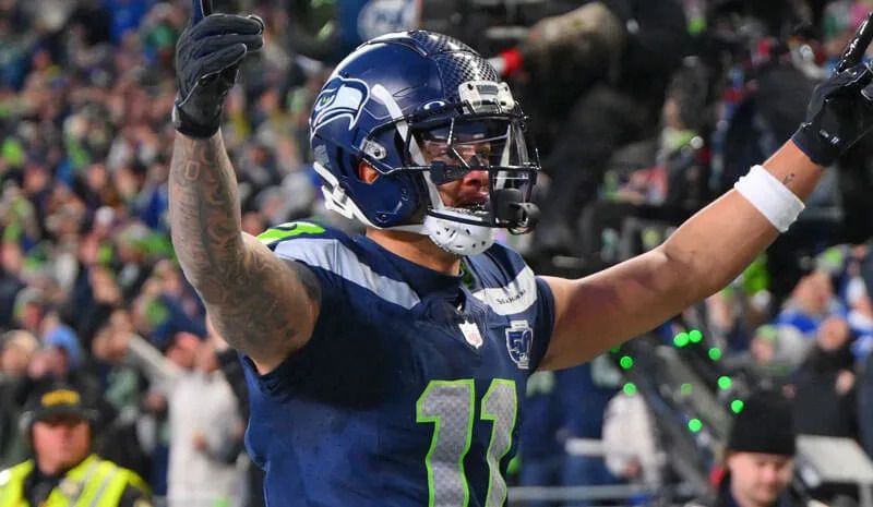 คริสต์มาส 2026: ความฝันของแฟนกีฬา กับการประลอง NFL และ NBA