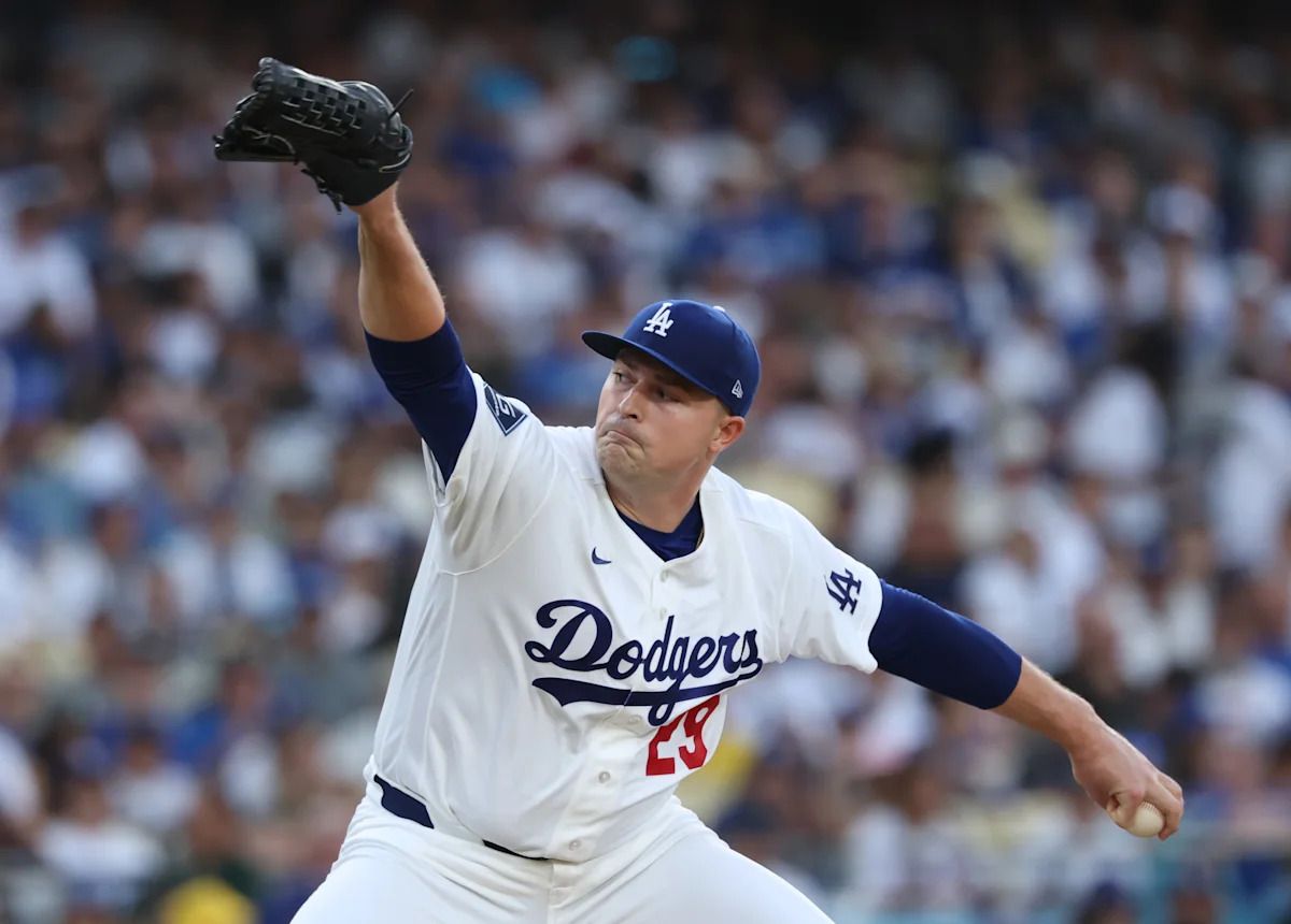 Dodgers Struggle Despite Skubal's Debut in Narrow Win Over Royals