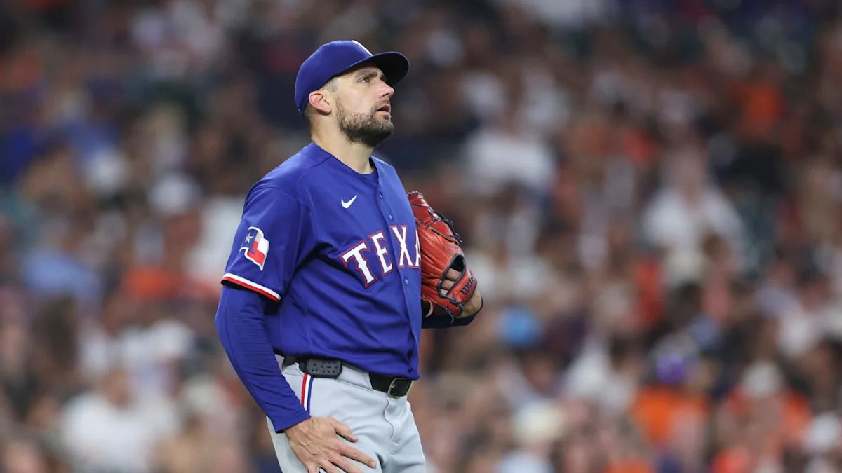 อัปเดตอาการบาดเจ็บ MLB: Eovaldi, Jax และ Williams เข้าสู่ IL